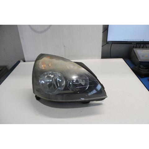 260102027R Renault (RVI)