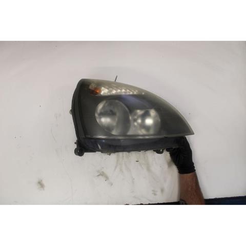 260102027R Renault (RVI)