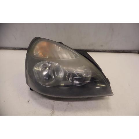 260102027R Renault (RVI)
