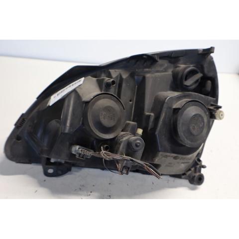 260102027R Renault (RVI)