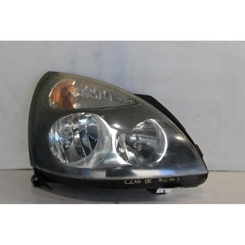 260102027R Renault (RVI)