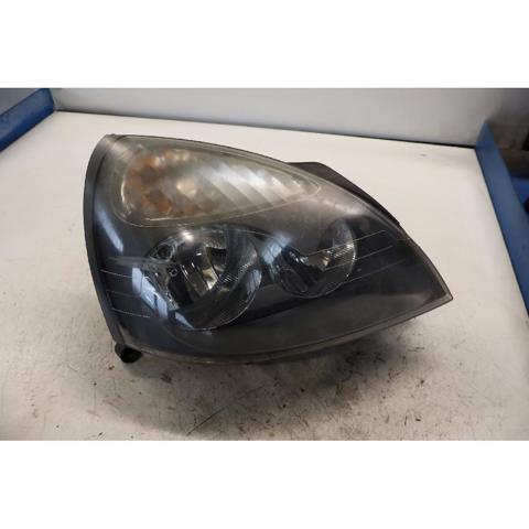 260102027R Renault (RVI)