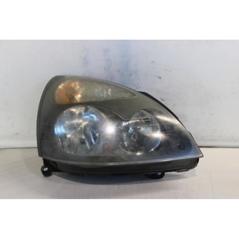 260102027R Renault (RVI)
