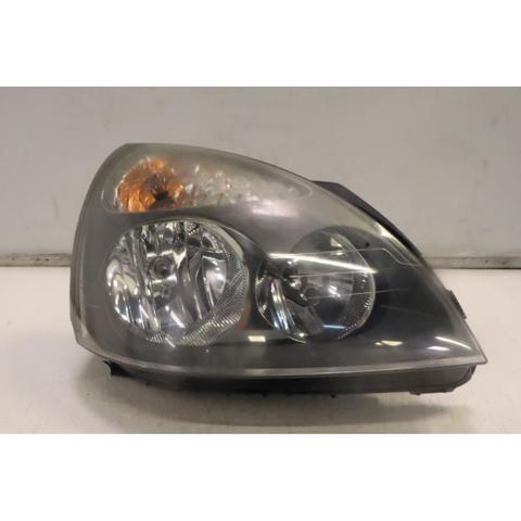 260102027R Renault (RVI)