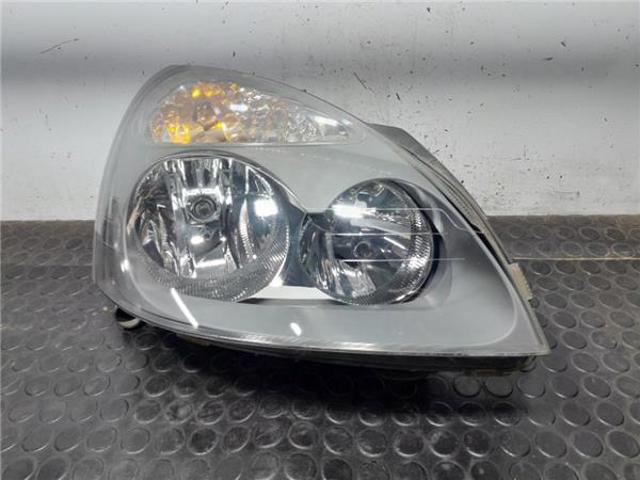 260102027R Renault (RVI)
