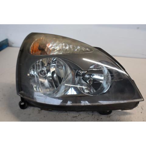 260102027R Renault (RVI)