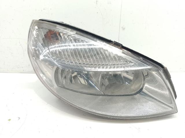 260102336R Renault (RVI)