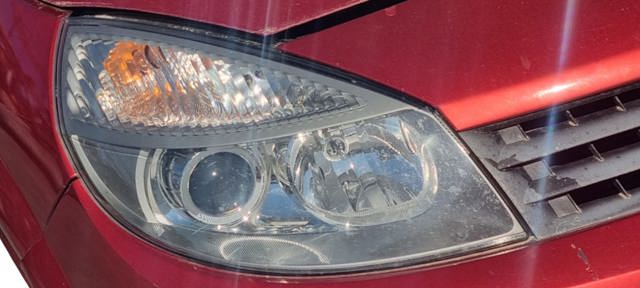260102336R Renault (RVI)
