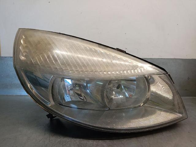 260102336R Renault (RVI)