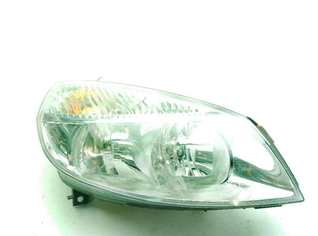 260102336R Renault (RVI)