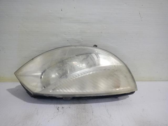 260102336R Renault (RVI)