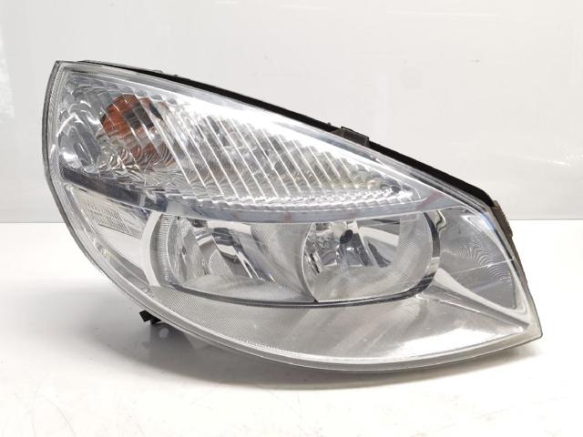 260102336R Renault (RVI)
