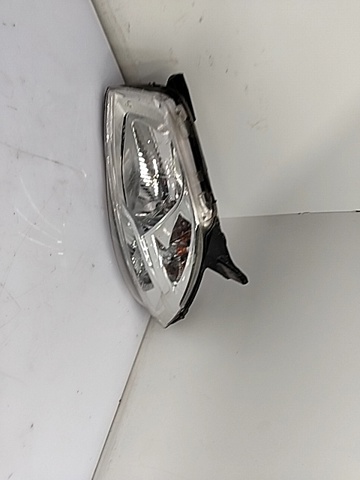 260102414R Renault (RVI)