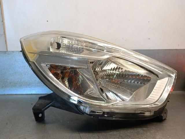 260102414R Renault (RVI)