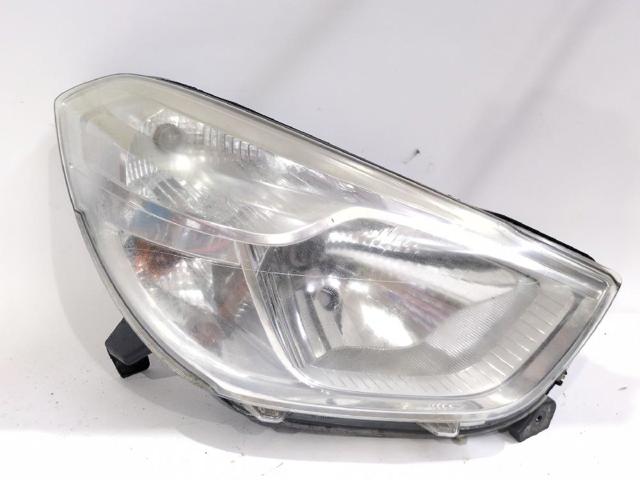 260102414R Renault (RVI)
