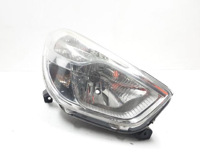 260102414R Renault (RVI)