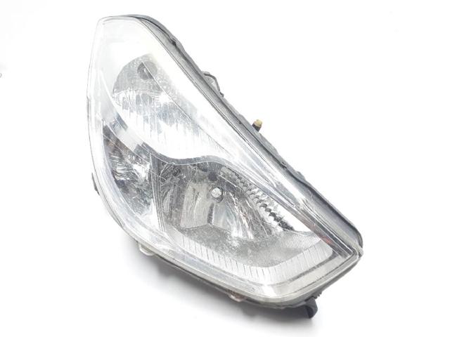 260102414R Renault (RVI)