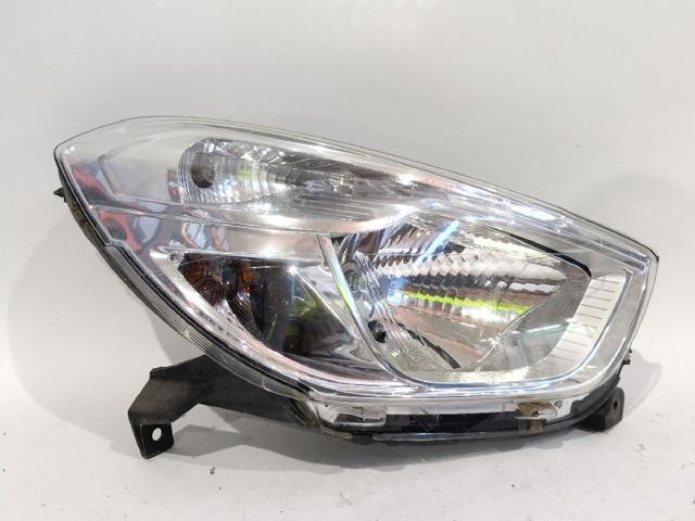 260102414R Renault (RVI)