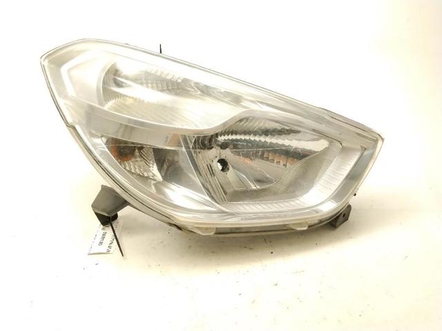 260102414R Renault (RVI)