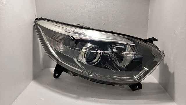 260102734R Renault (RVI)