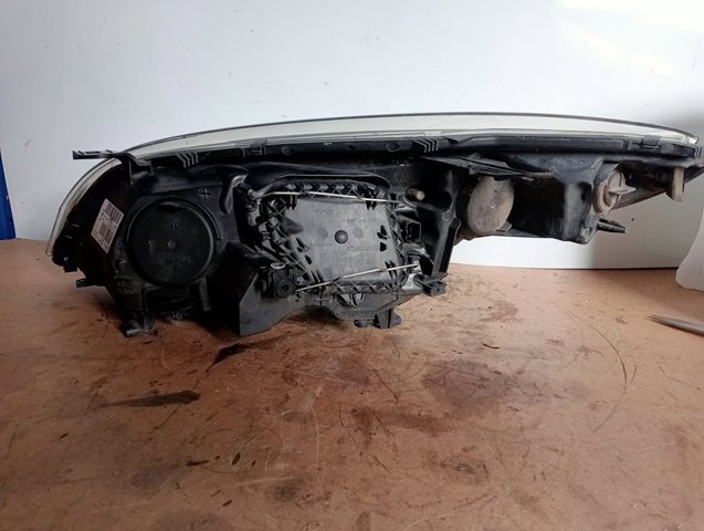 260102973R Renault (RVI)