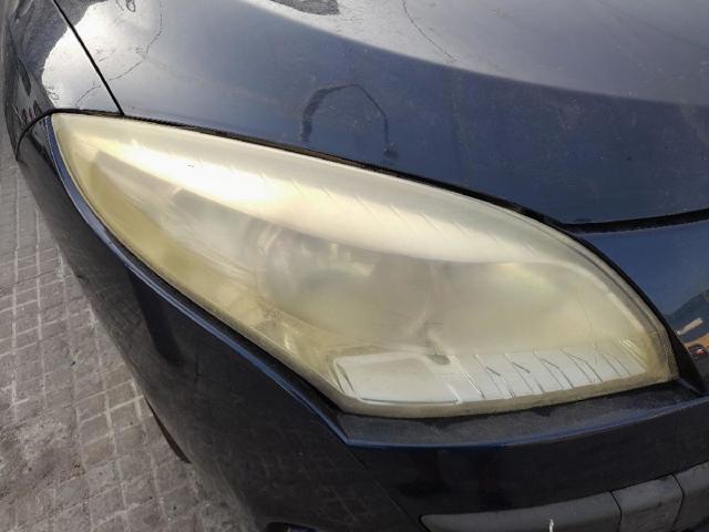 260102973R Renault (RVI)