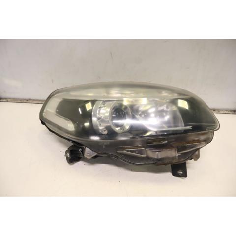 260103365R Renault (RVI)