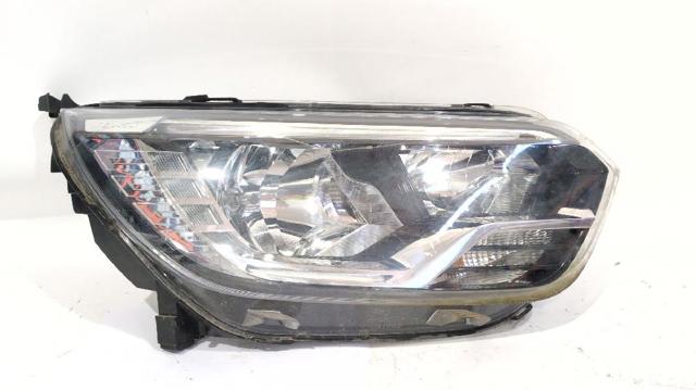 260103369R Renault (RVI)