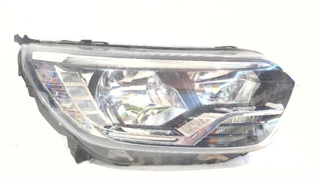 260103369R Renault (RVI)