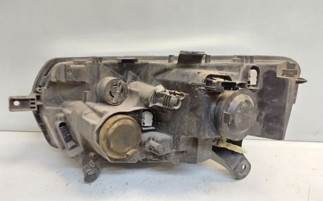 Reflektor prawy 260103529R RENAULT