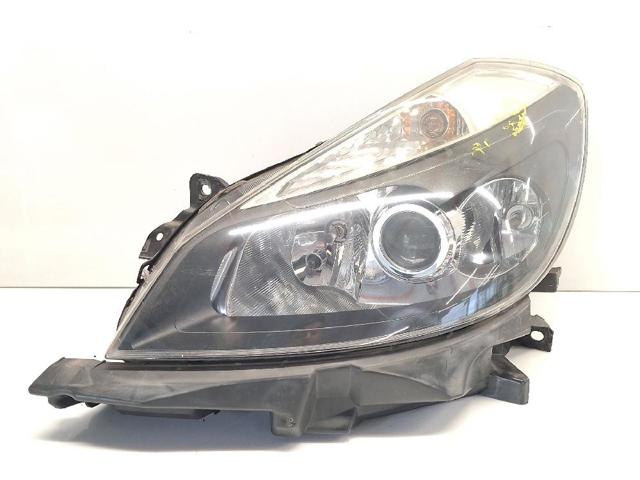 260103547R Renault (RVI)
