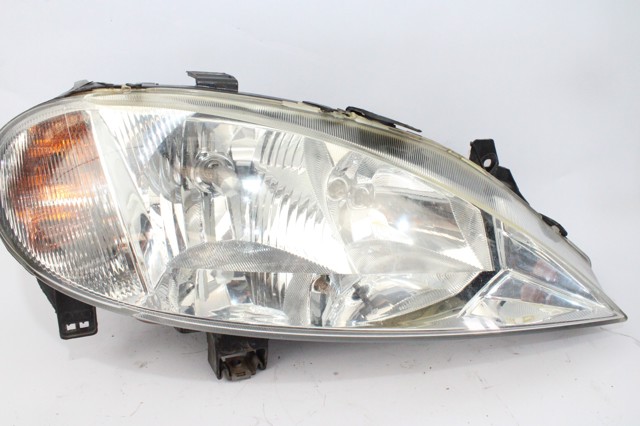 260103707R Renault (RVI)