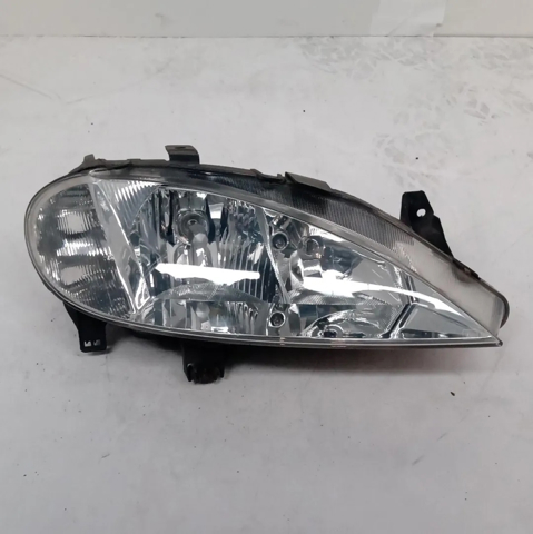 260103707R Renault (RVI)