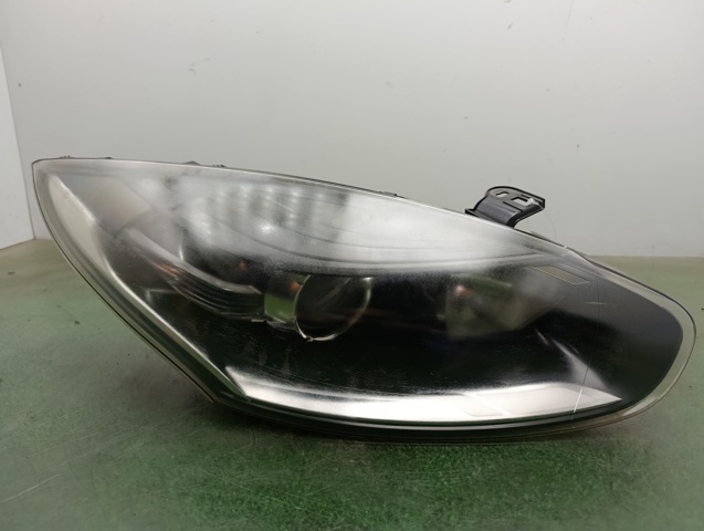 260103761R Renault (RVI)
