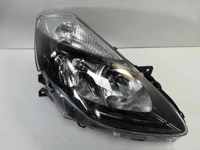 260103856R Renault (RVI)
