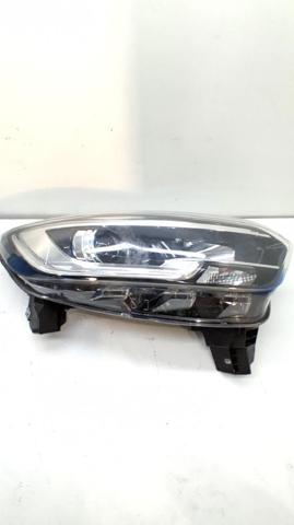 260103903R Renault (RVI)