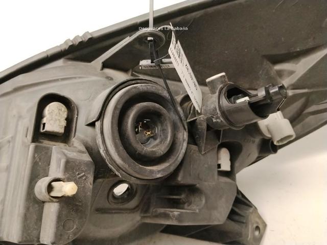 260104793R Renault (RVI)