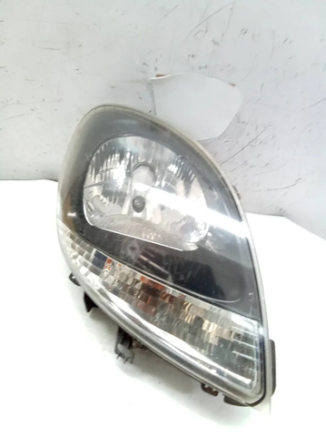 260104911R Renault (RVI)