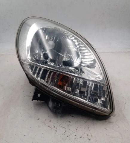 260104911R Renault (RVI)