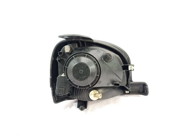 260105328R Renault (RVI)