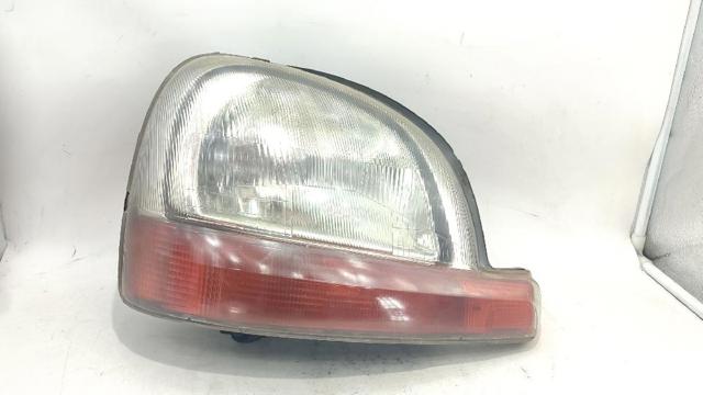 260105328R Renault (RVI)