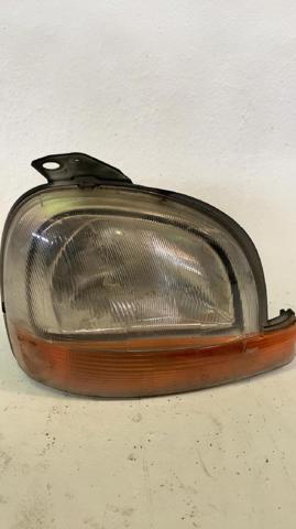260105328R Renault (RVI)