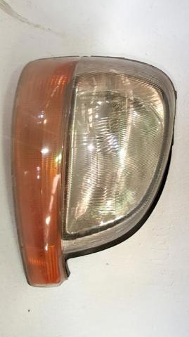 260105328R Renault (RVI)