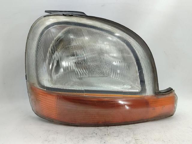 260105328R Renault (RVI)