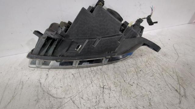 260105344R Renault (RVI)