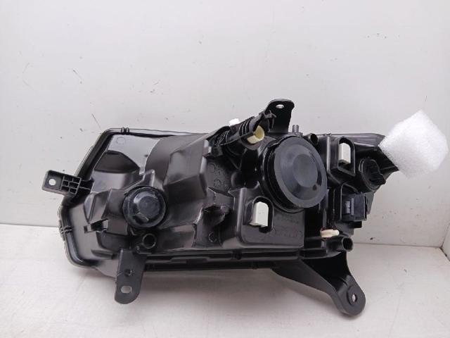 260105344R Renault (RVI)