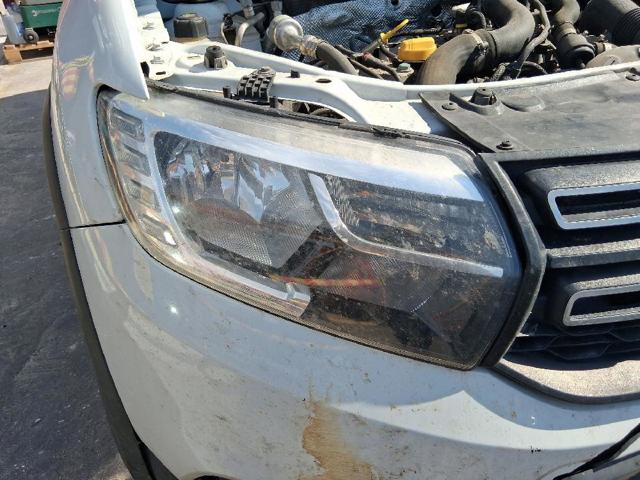 260105344R Renault (RVI)