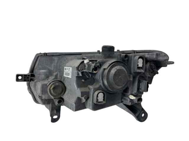 260105344R Renault (RVI)