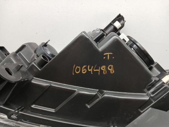 260105344R Renault (RVI)