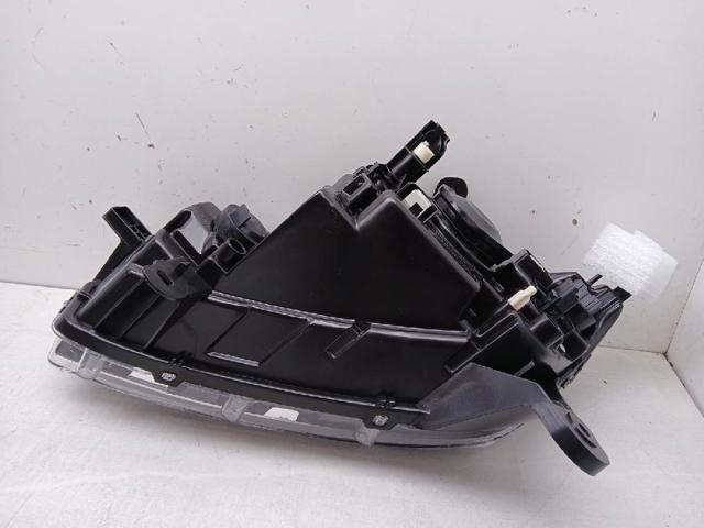 260105344R Renault (RVI)